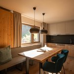 Photo of Family room, shower, toilet, balcony