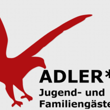 Adler