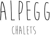 Alpegg Chalet
