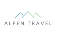 AlpenTravel site icon