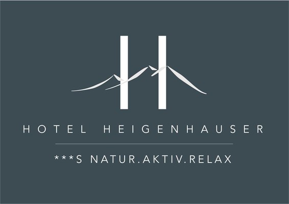 Logo_Heigenhauser_2018_blau