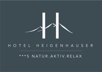 Logo_Heigenhauser_2018_blau