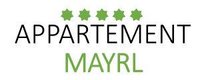 appartement-fieberbrun-mayrl-logo-web-300x120