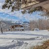 Bild von Appartement am Schloßberg