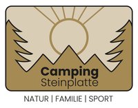 Camping-Logo-2022-FIN 4C-mit-Claim