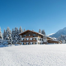 fieberbrunn-bauernhof-niederfilzboden-winter-hausa