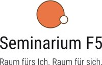 Logo.Seminarium-F5.hohe.Aufl