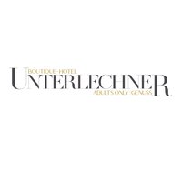 Unterlechner_Logo_21