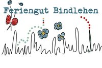 Logo_Bindlehen