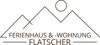 Ferienhaus- und -wohnung Flatscher