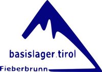 basislager.tirol