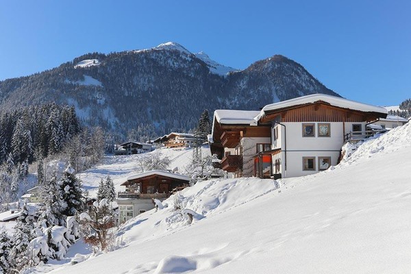 ferienhaus-fieberbrunn-winterurlaub1