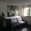 Photo of Apartment E1+U1 for 4-6 person