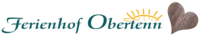 logo-web 2019