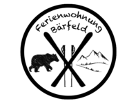 Logo_FeWo_Baerfeld