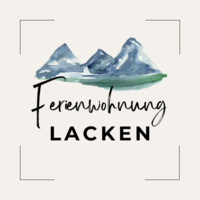 Logo Logo