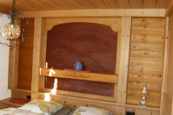 Schlafzimmer Schlafzimmer