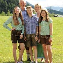 Familienfoto 1 (2)