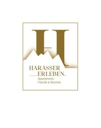 HarasserErleben_Logo_RZ