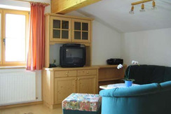 Wohnzimmer  Wohnzimmer