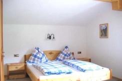 Schlafzimmer  Schlafzimmer