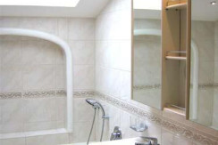 Badezimmer   Badezimmer