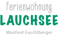 WG-lauchsee-logo