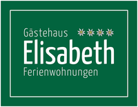 Logo Gästehaus Elisabeth Logo Gästehaus Elisabeth