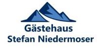 logo_gaestehaus