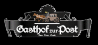 GHzurPost_Logo