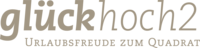 gh2_logo_RGB_rz_gh2