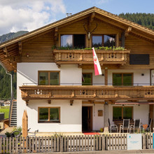 Chalet-Hochfilzen-1920x1080-OD-1