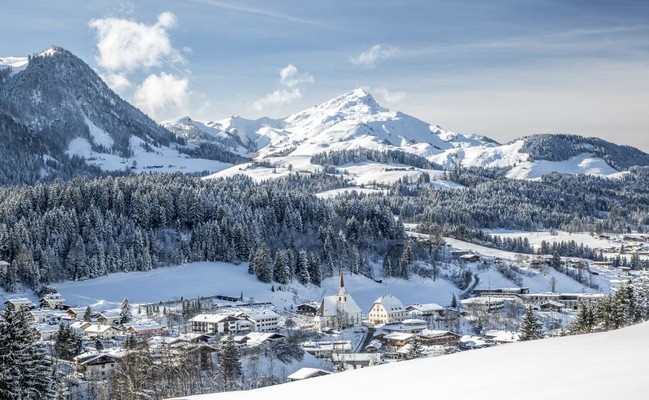 Fieberbrunn-Winteransicht-1Â©defrancesco (1280x789