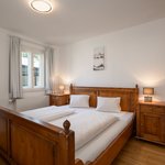 Bild von Ferienwohnung "Wilder Kaiser"