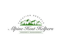 Alpine Host Helpers-01 (2)