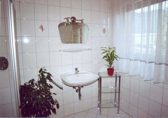 Badezimmer3