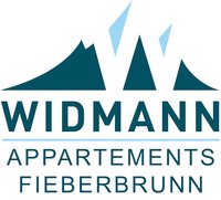 WIDMANN_Logo_RZ_App_Fieb