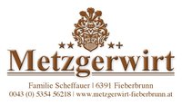 metzgerwirt-logo+addi