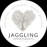 Logo Jagglinghof