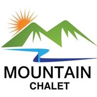 mountain_chalet