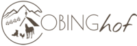 logo-obinghof-fieberbrunn