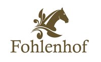 Fohlenhof-LOGO-BP01-1B