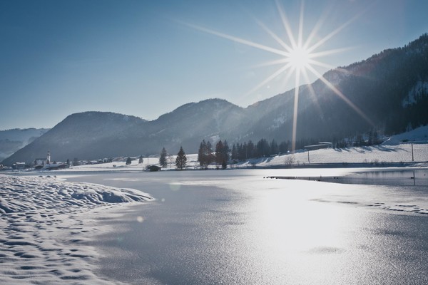 St. Ulrich am Pillersee Winter (5) (1)