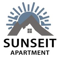 Sunseitlogo