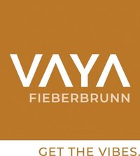 VAYA get the vibes.Logo.jpg